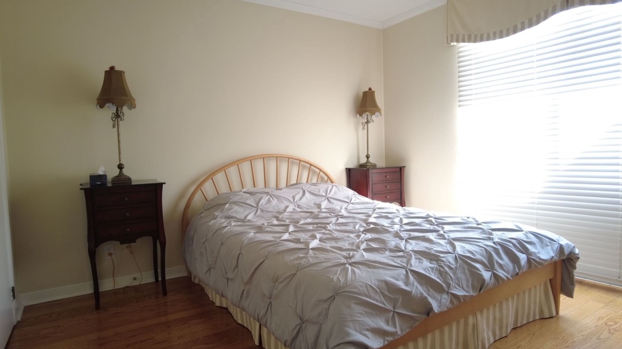 Photo of Livingroom in Lagoon City