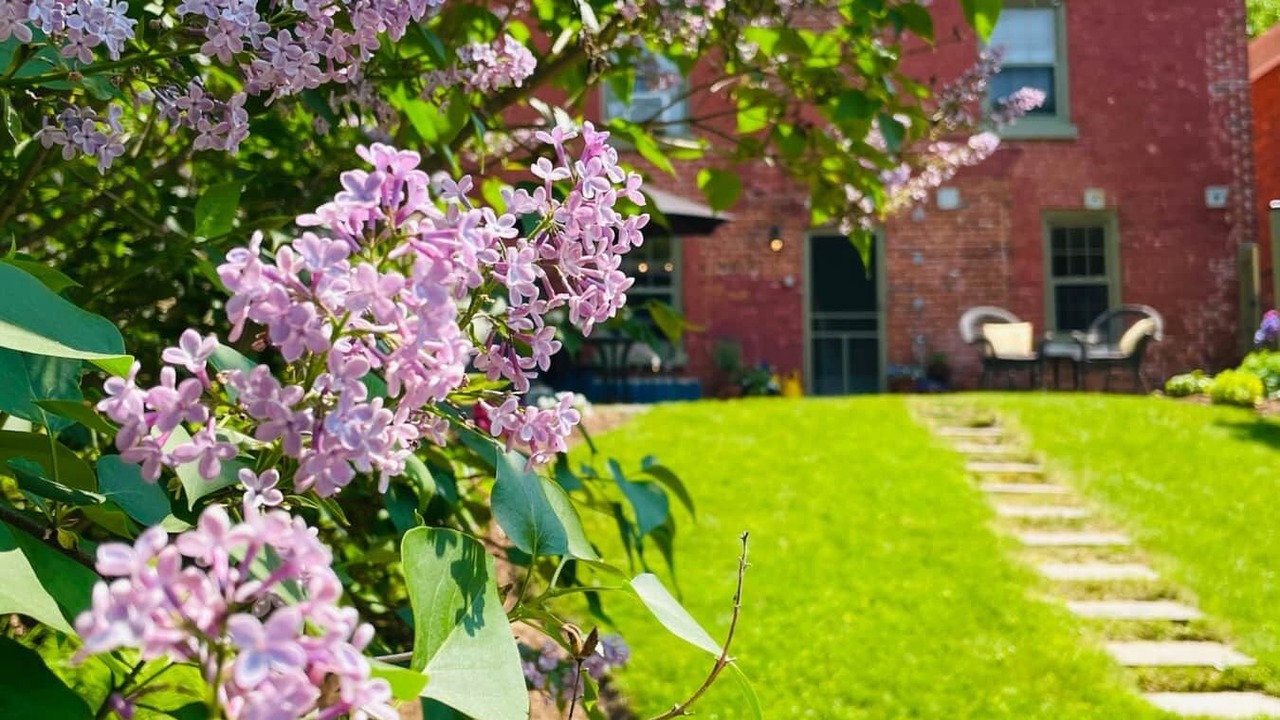 Photo of Outdoor in Port Hope