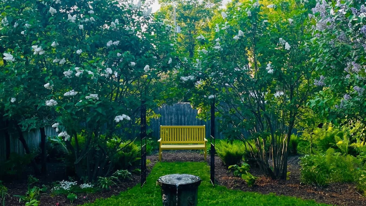 Photo of Outdoor in Port Hope