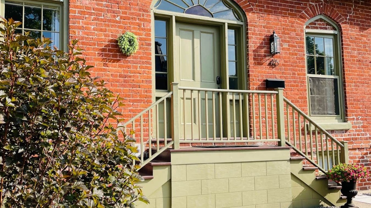 Photo of Outdoor in Port Hope