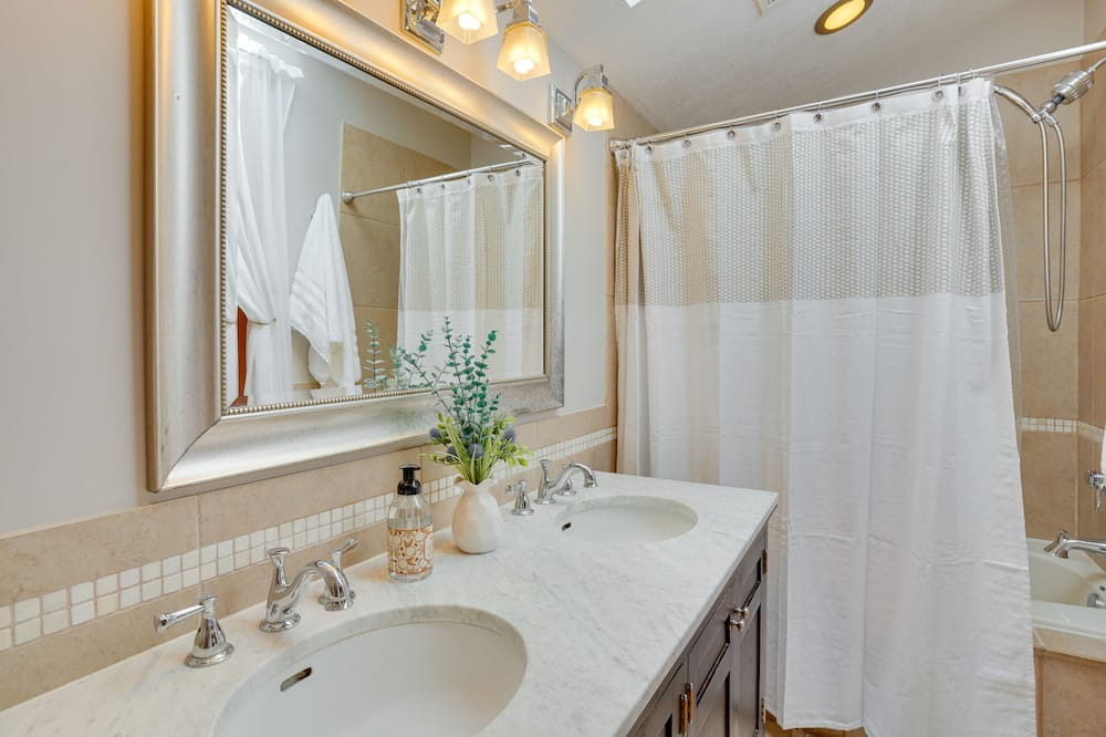 Photo of Bathroom in Chanhassen
