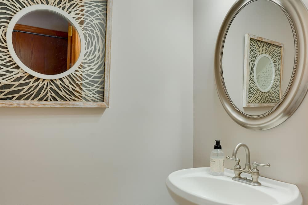 Photo of Bathroom in Chanhassen