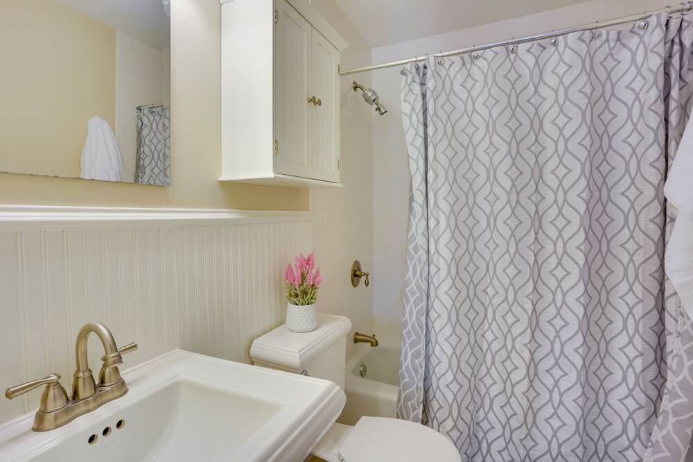 Photo of Bathroom in Chanhassen