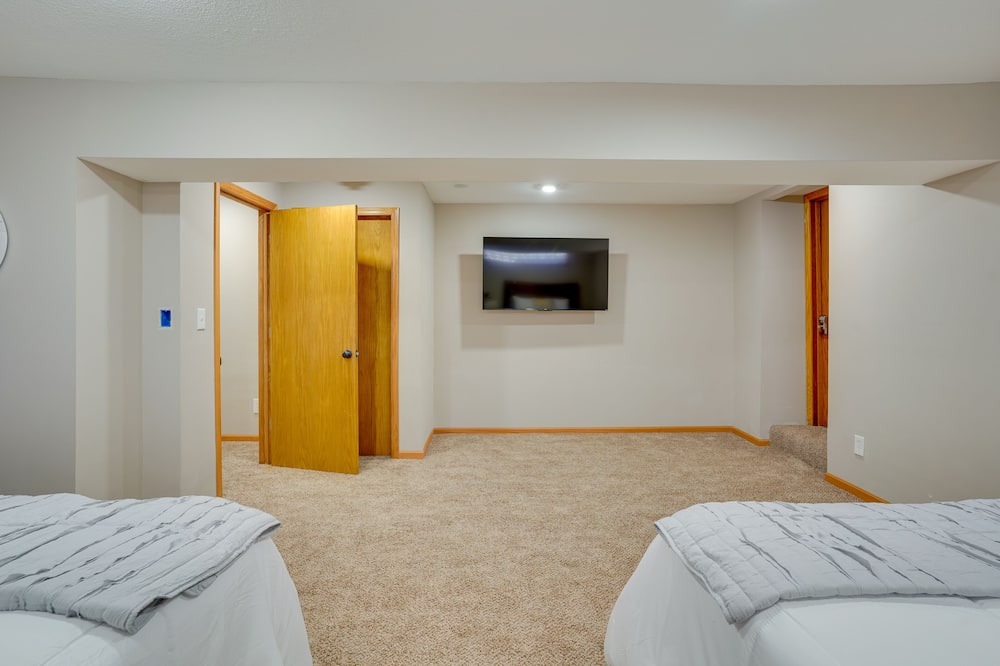 Photo of Bedroom in Chanhassen