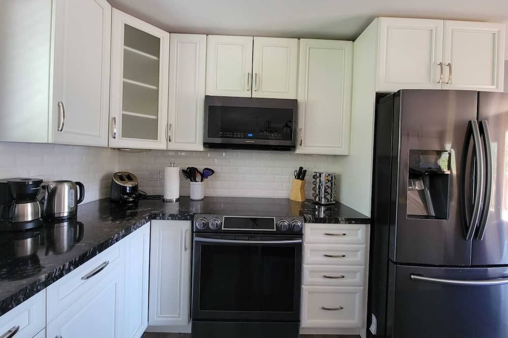 Photo of Kitchen in Washago
