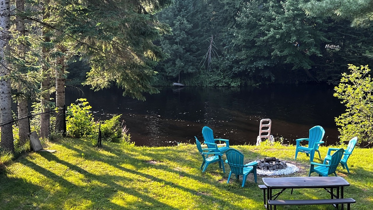 Photo of Outdoor in Baddow