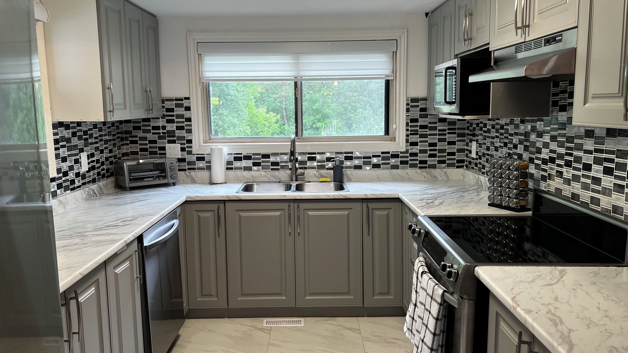 Photo of Kitchen in Baddow