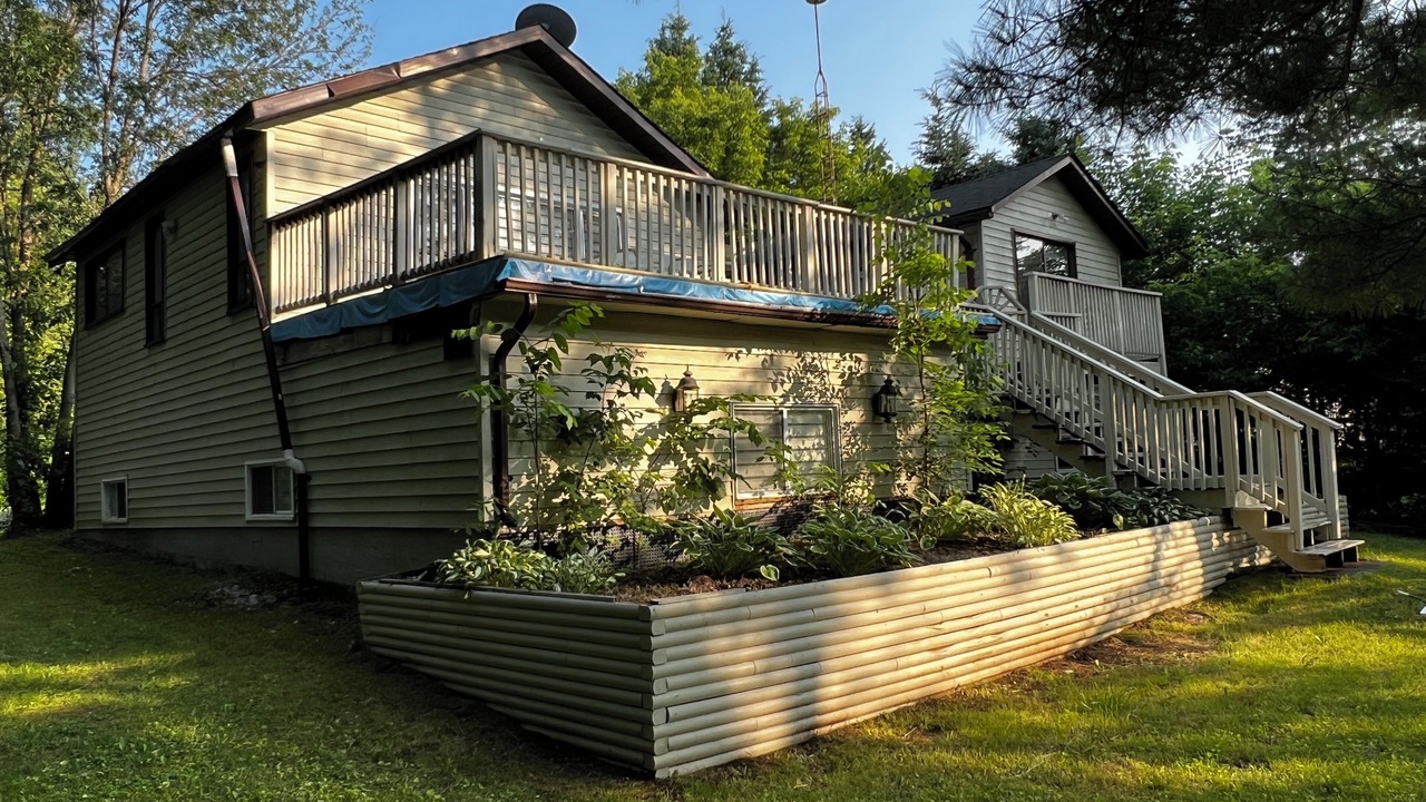 Photo of Outdoor in Baddow