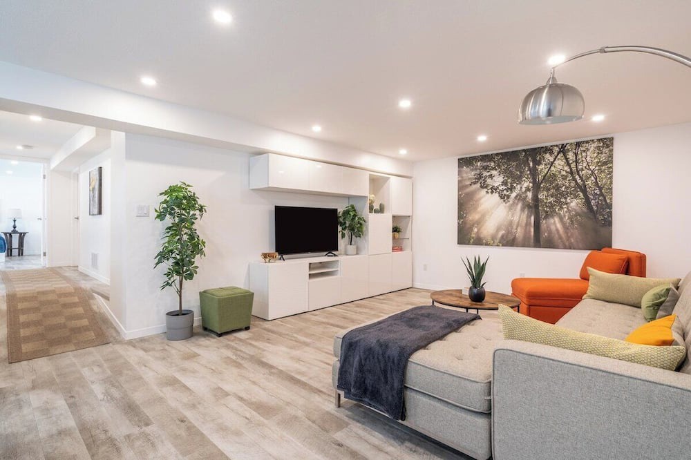 Photo of Bedroom in Brantford