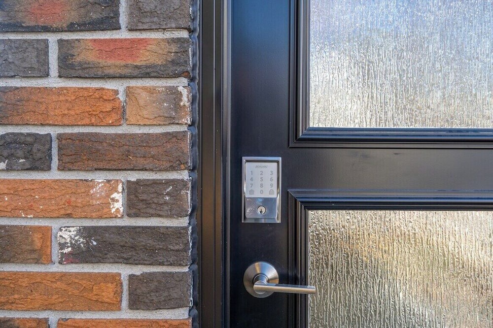 Photo of Others in Brantford