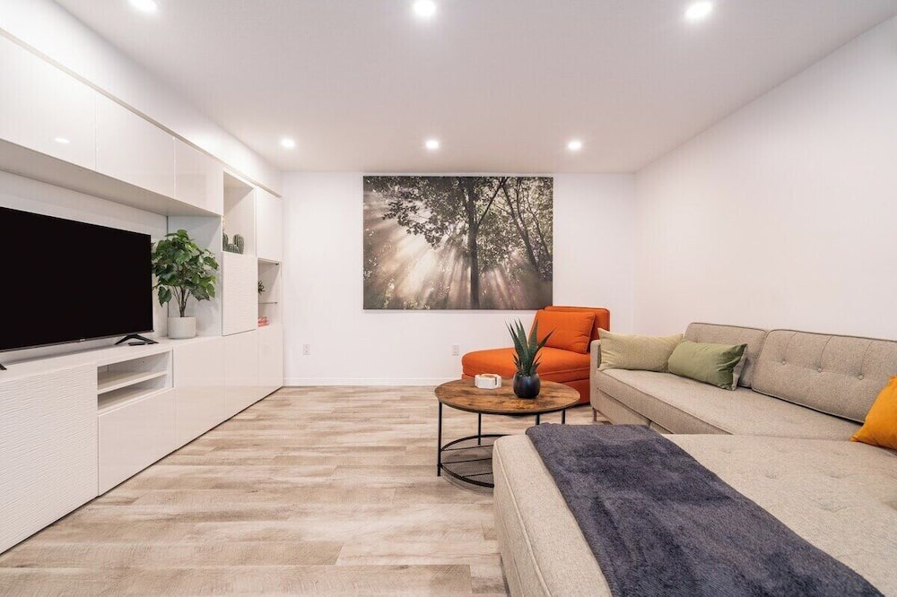 Photo of Bedroom in Brantford