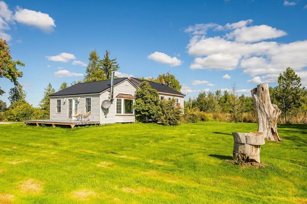 Photo of Outdoor in Dunnville