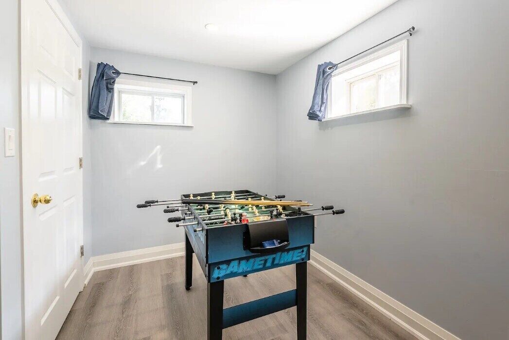 Photo of Bedroom in Dunnville