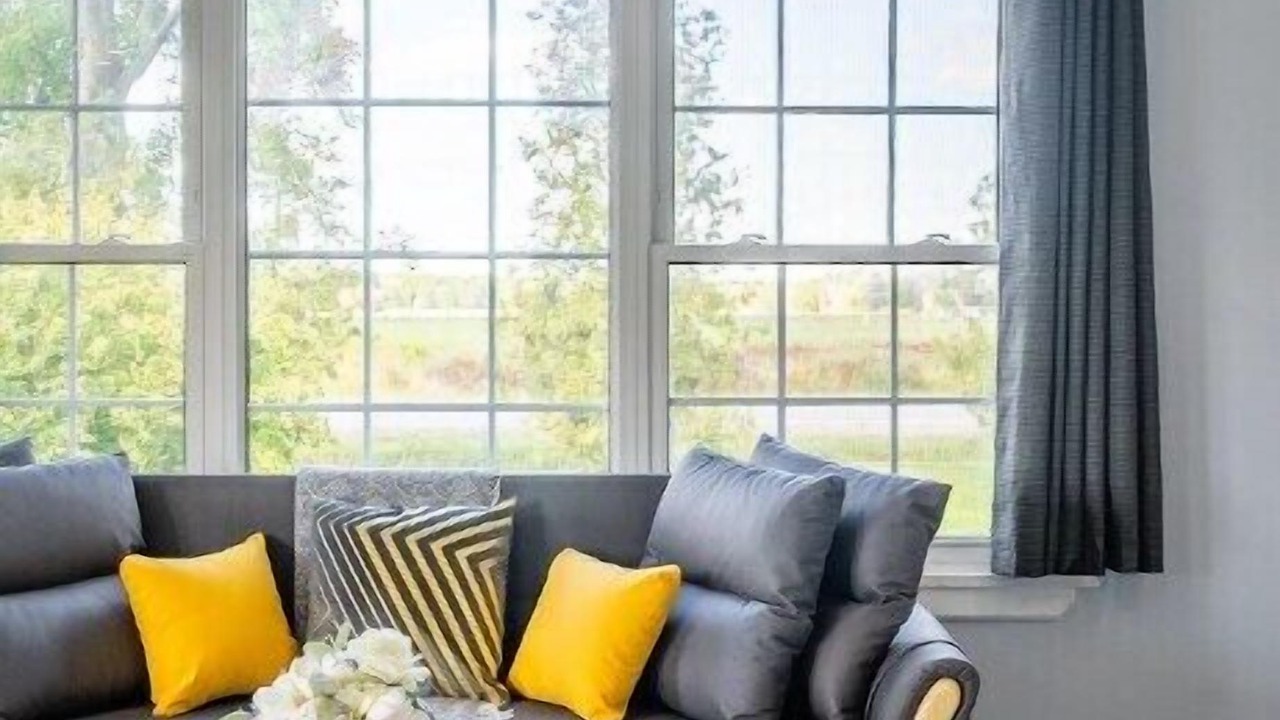 Photo of Livingroom in Dunnville