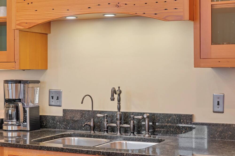 Photo of Kitchen in West Seventh