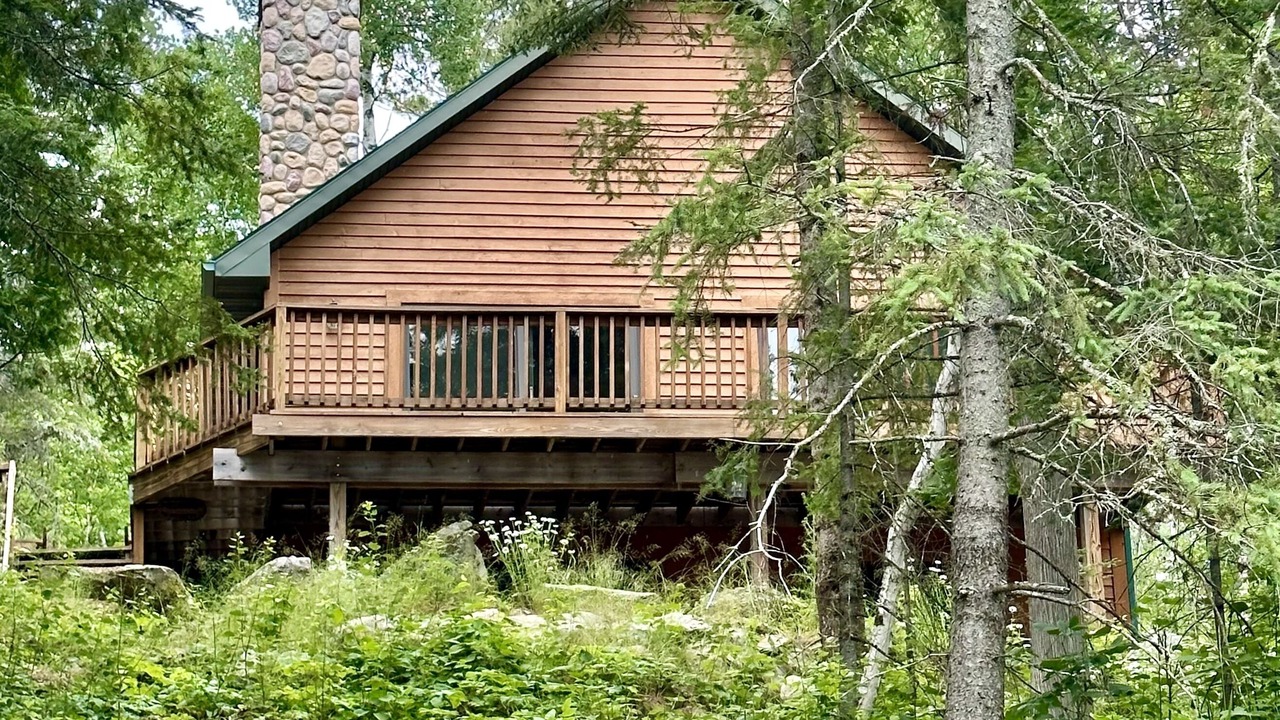 Photo of Outdoor in Ely