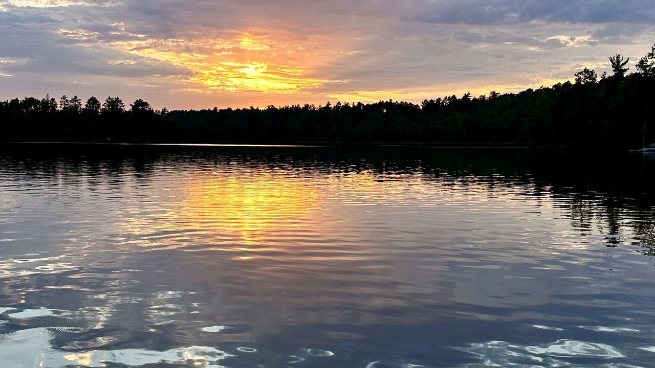 Photo of Outdoor in Ely