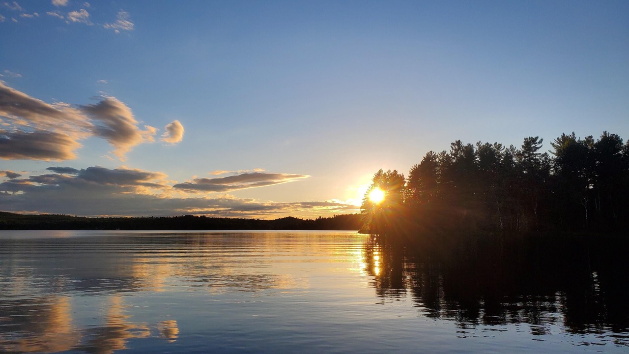 Photo of Others in Washagami