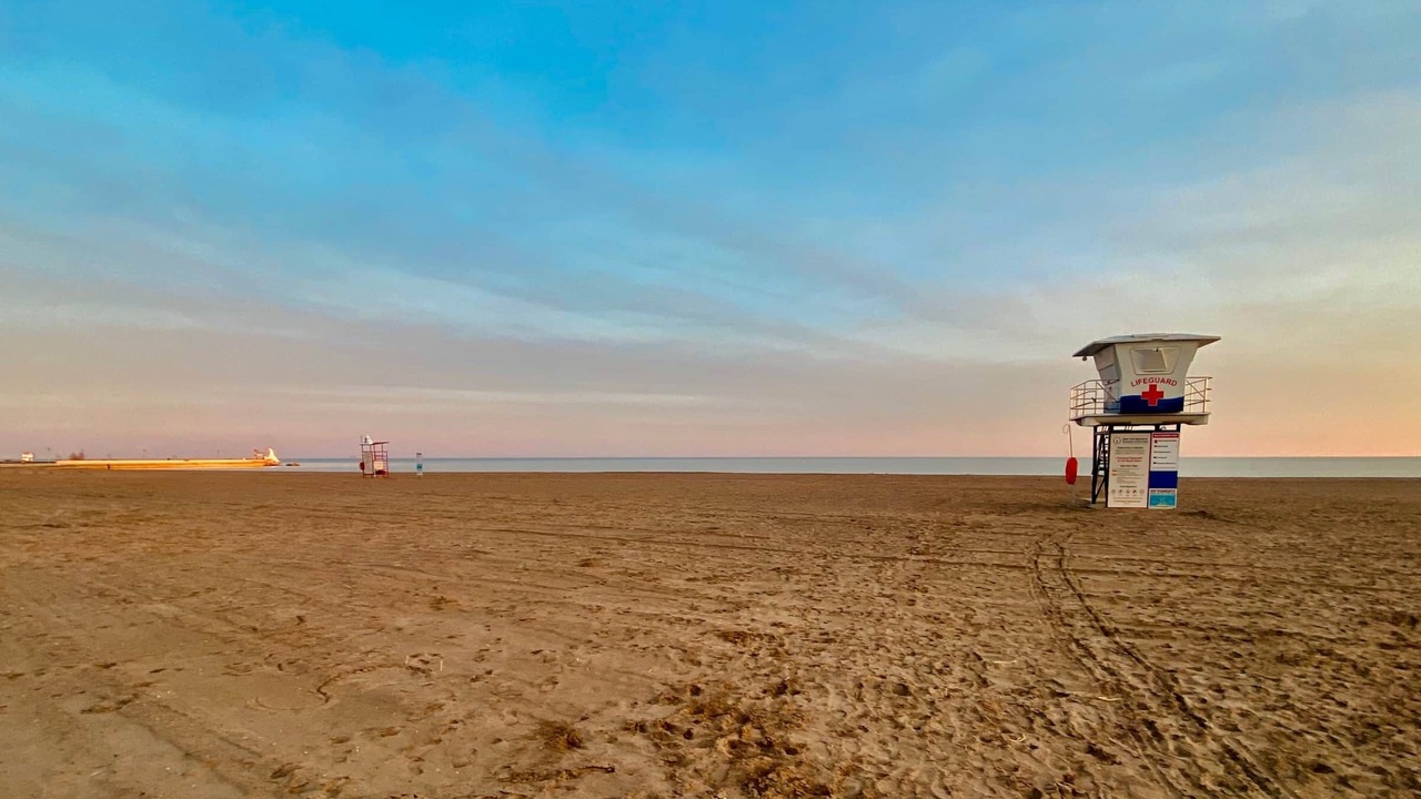 Photo of Others in Port Stanley