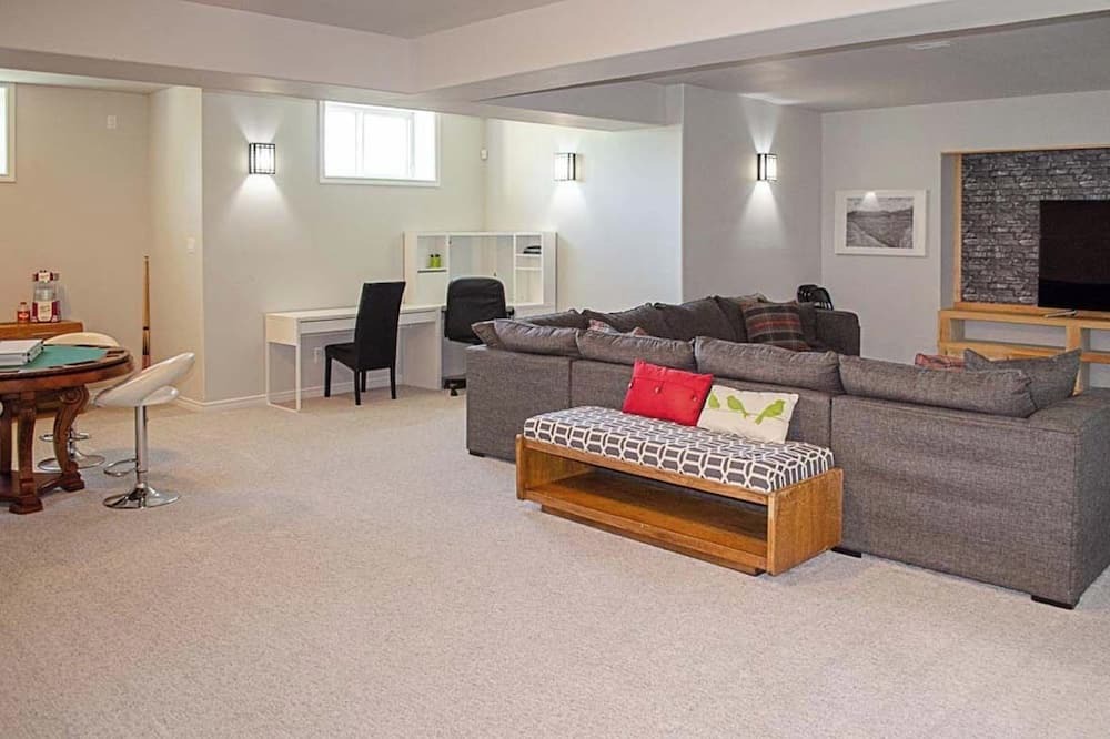 Photo of Bedroom in Hastings