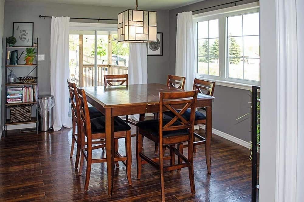 Photo of Bedroom in Hastings