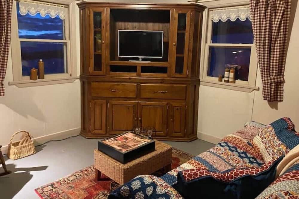 Photo of Livingroom in Horton