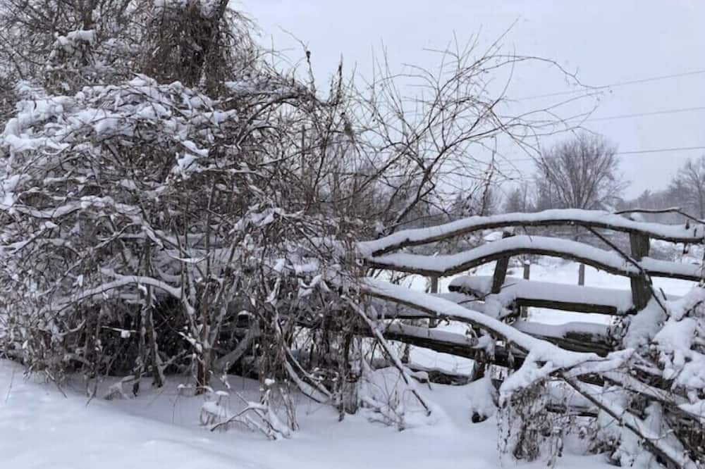 Photo of Outdoor in Horton