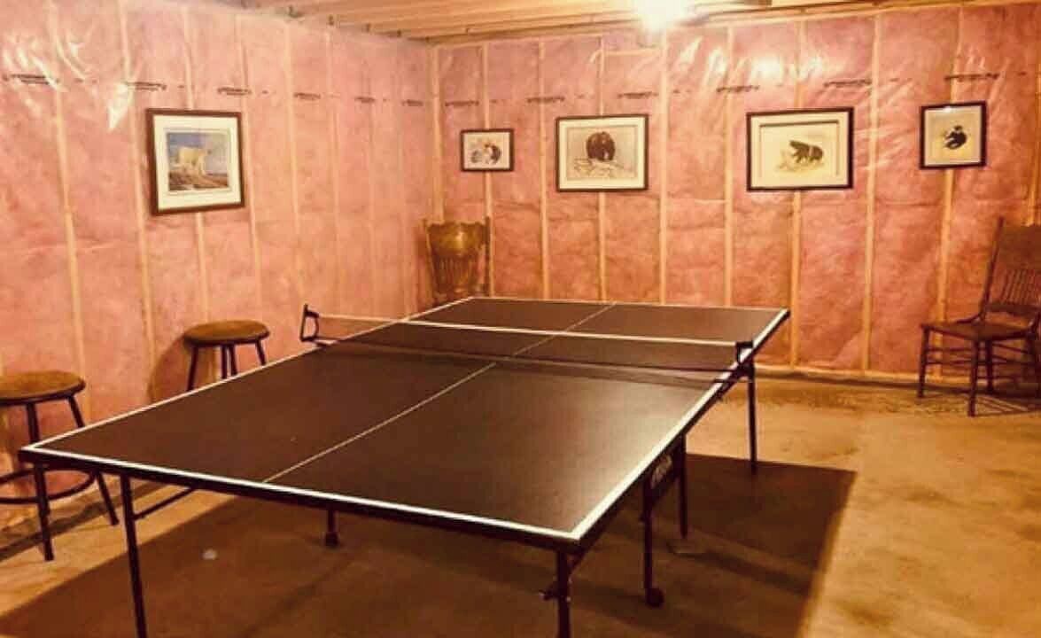 Photo of Bedroom in Magnetawan
