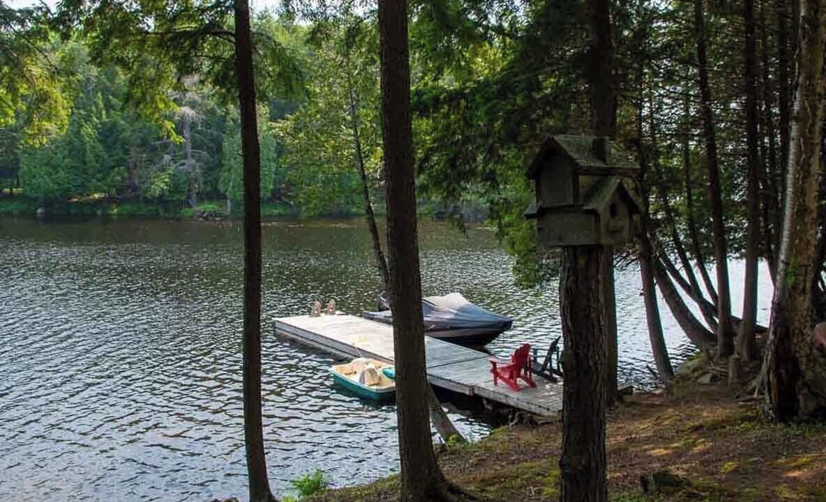 Photo of Outdoor in Magnetawan