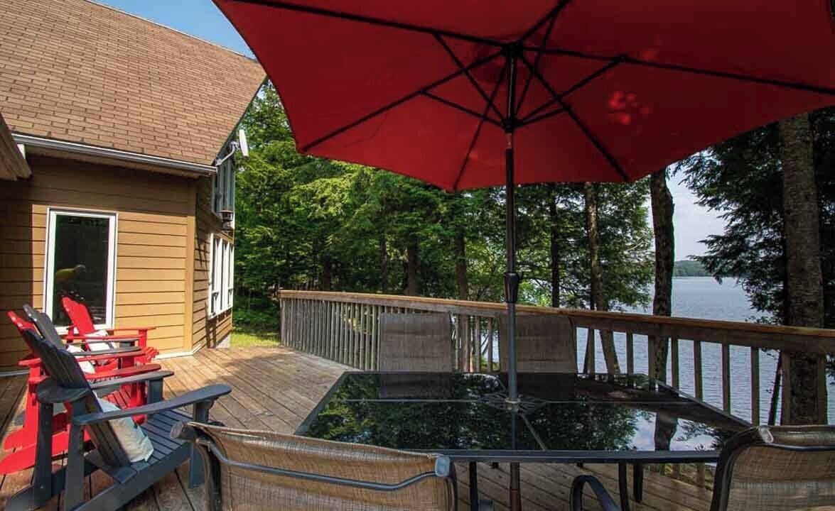 Photo of Outdoor in Magnetawan