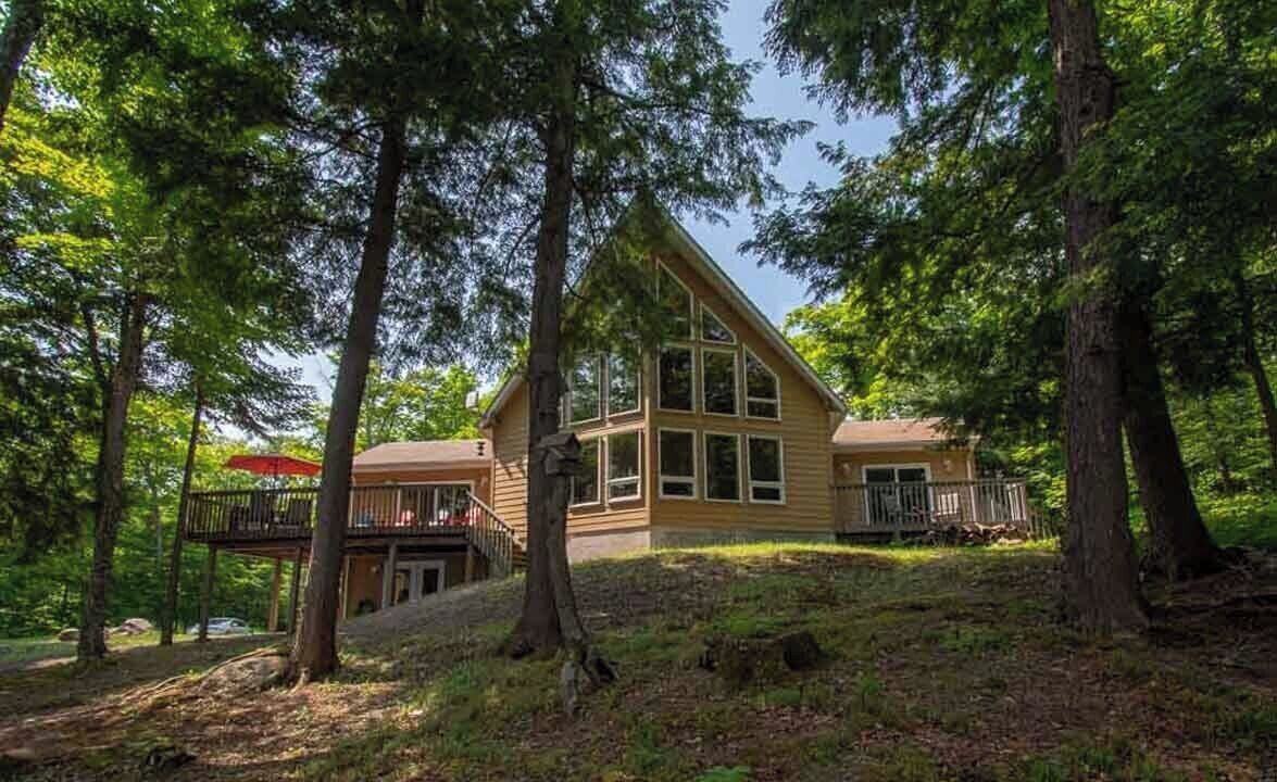 Photo of Outdoor in Magnetawan