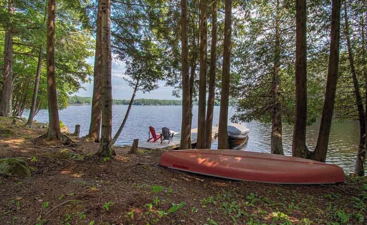 Photo of Outdoor in Magnetawan
