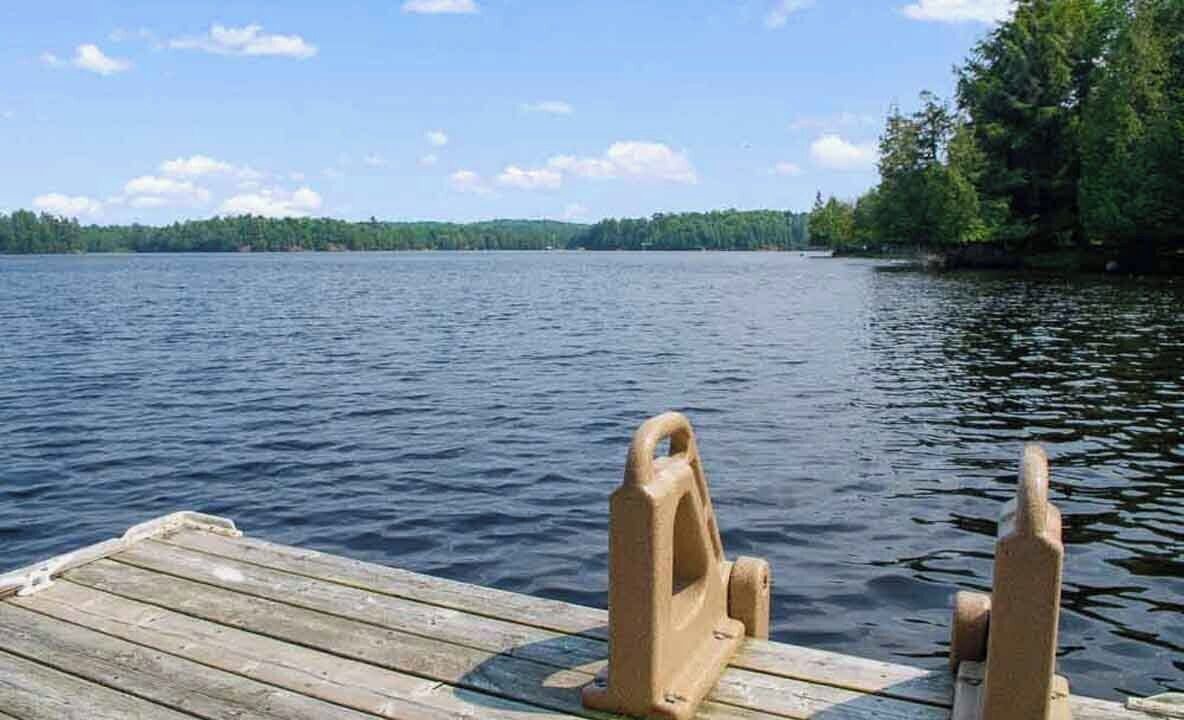 Photo of Outdoor in Magnetawan