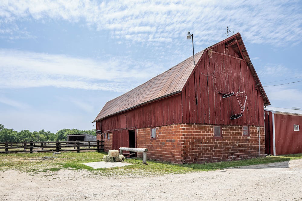 Photo of Outdoor in Lakeshore