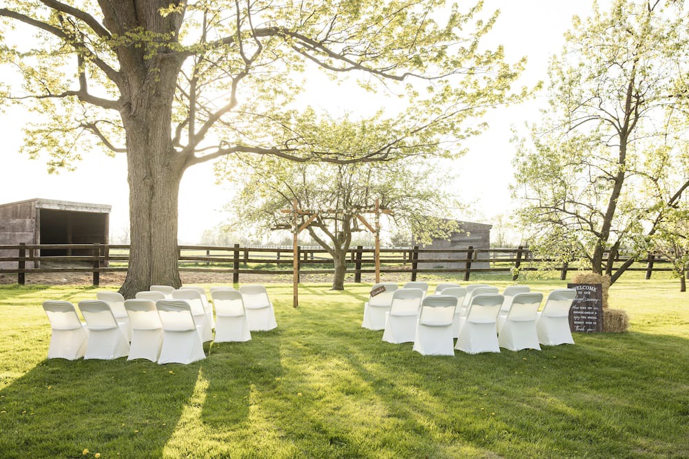 Photo of Outdoor in Lakeshore