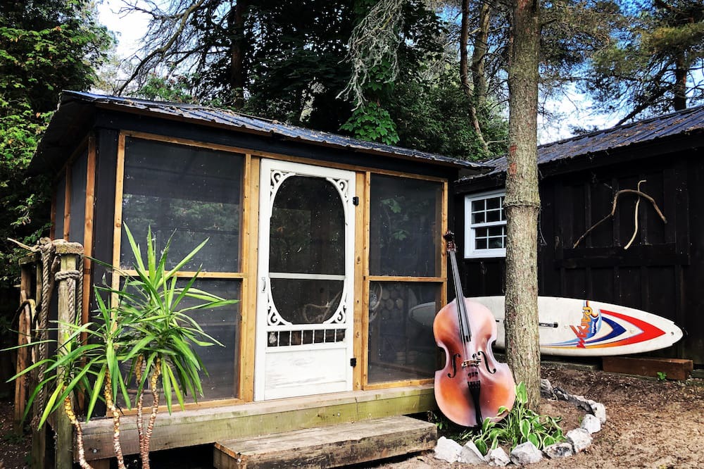 Photo of Outdoor in Long Point