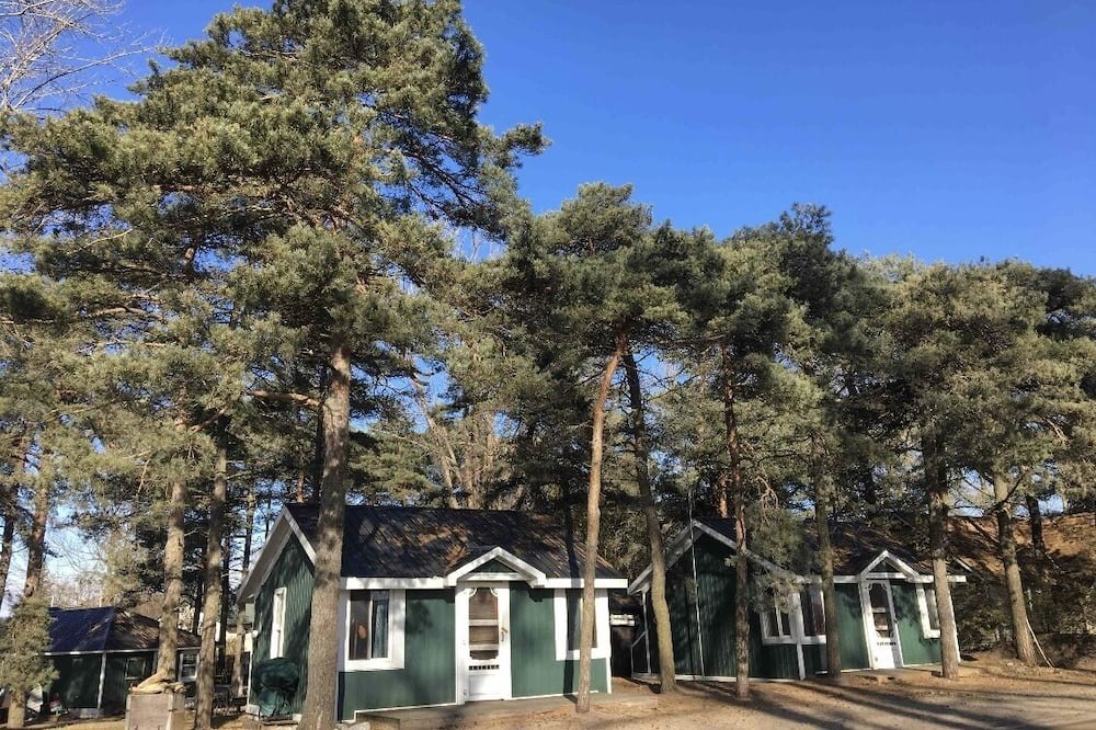 Photo of Outdoor in Long Point