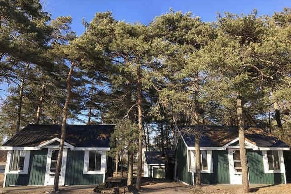 Photo of Outdoor in Long Point