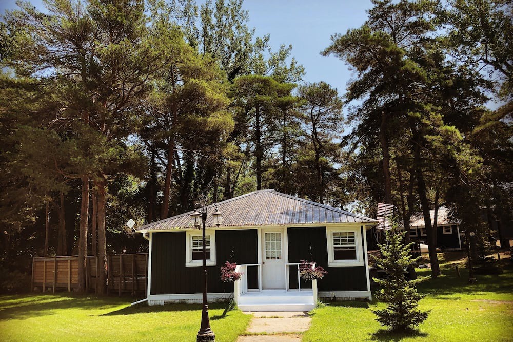 Photo of Outdoor in Long Point