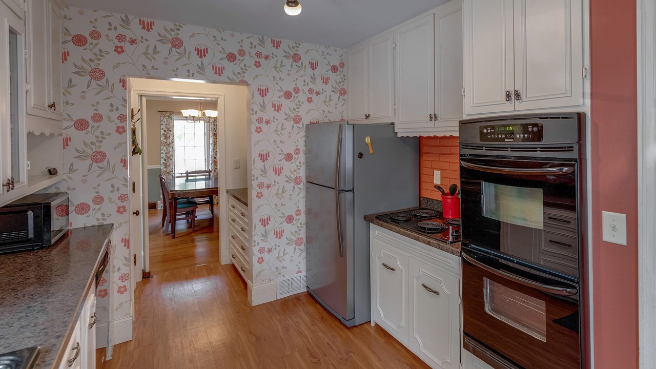 Photo of Kitchen in Brainerd