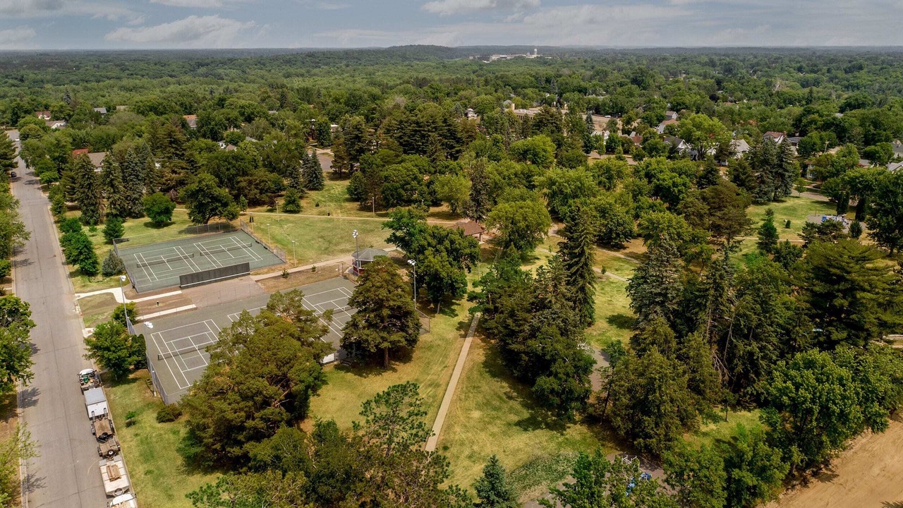 Photo of Outdoor in Brainerd