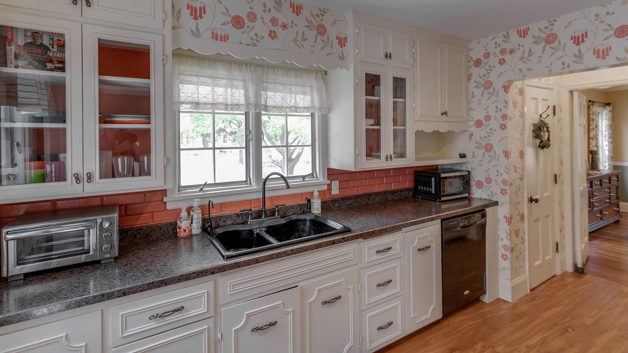 Photo of Kitchen in Brainerd