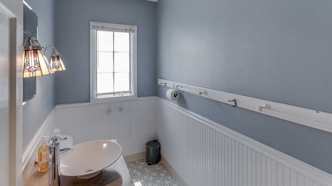 Photo of Bathroom in Brainerd