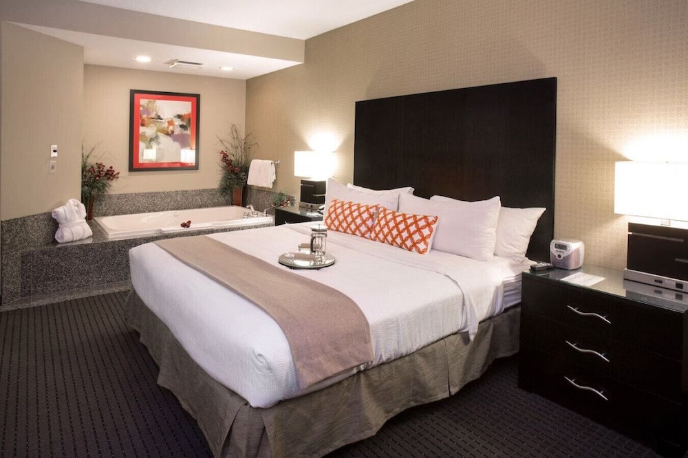 Photo of Bedroom in Lake Elmo