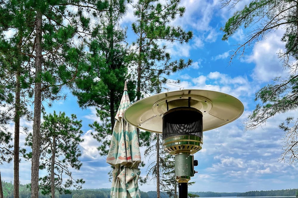 Photo of Outdoor in River Valley