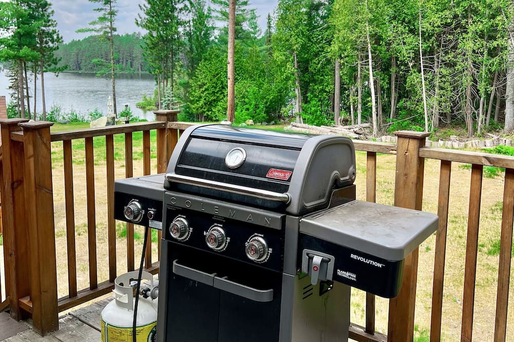 Photo of Outdoor in River Valley