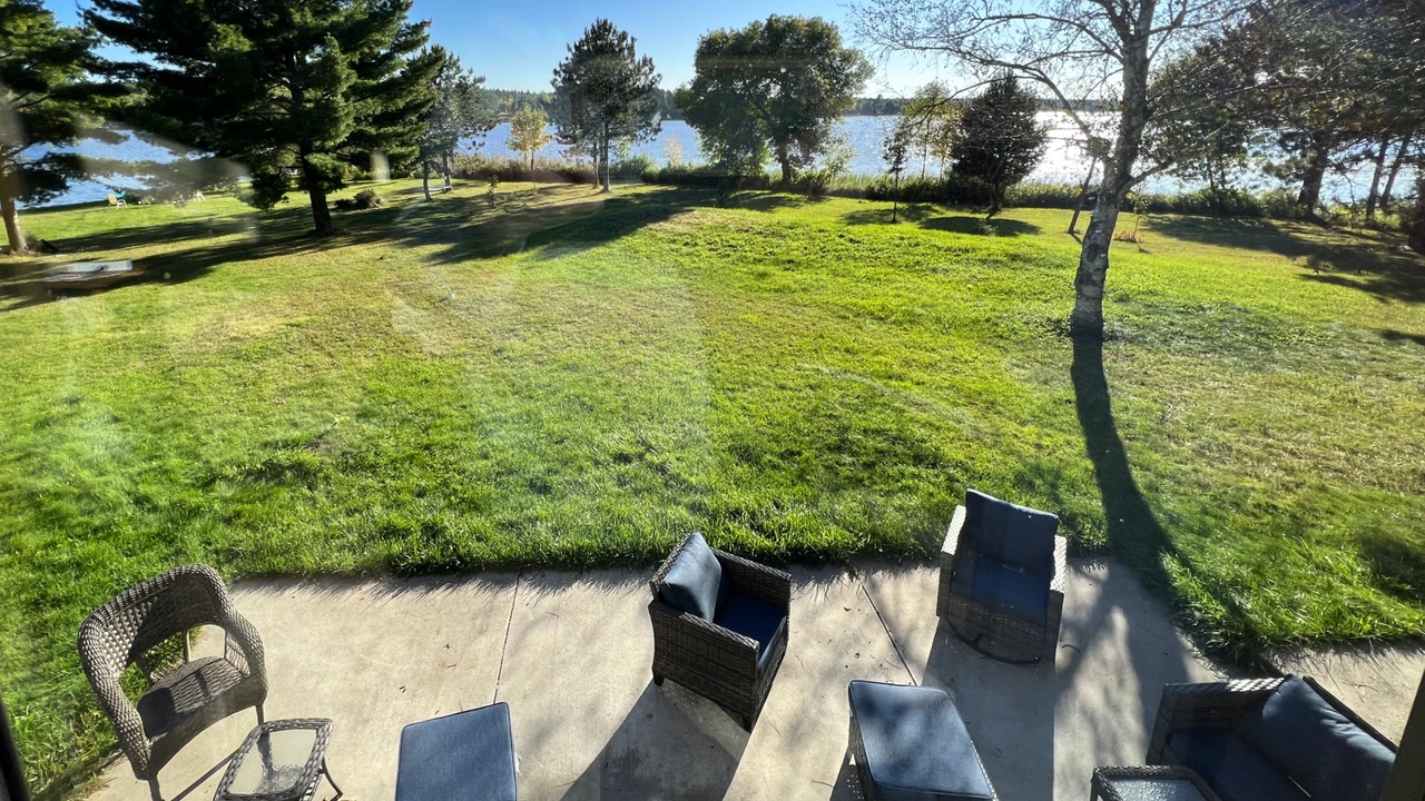 Photo of Outdoor in Tower