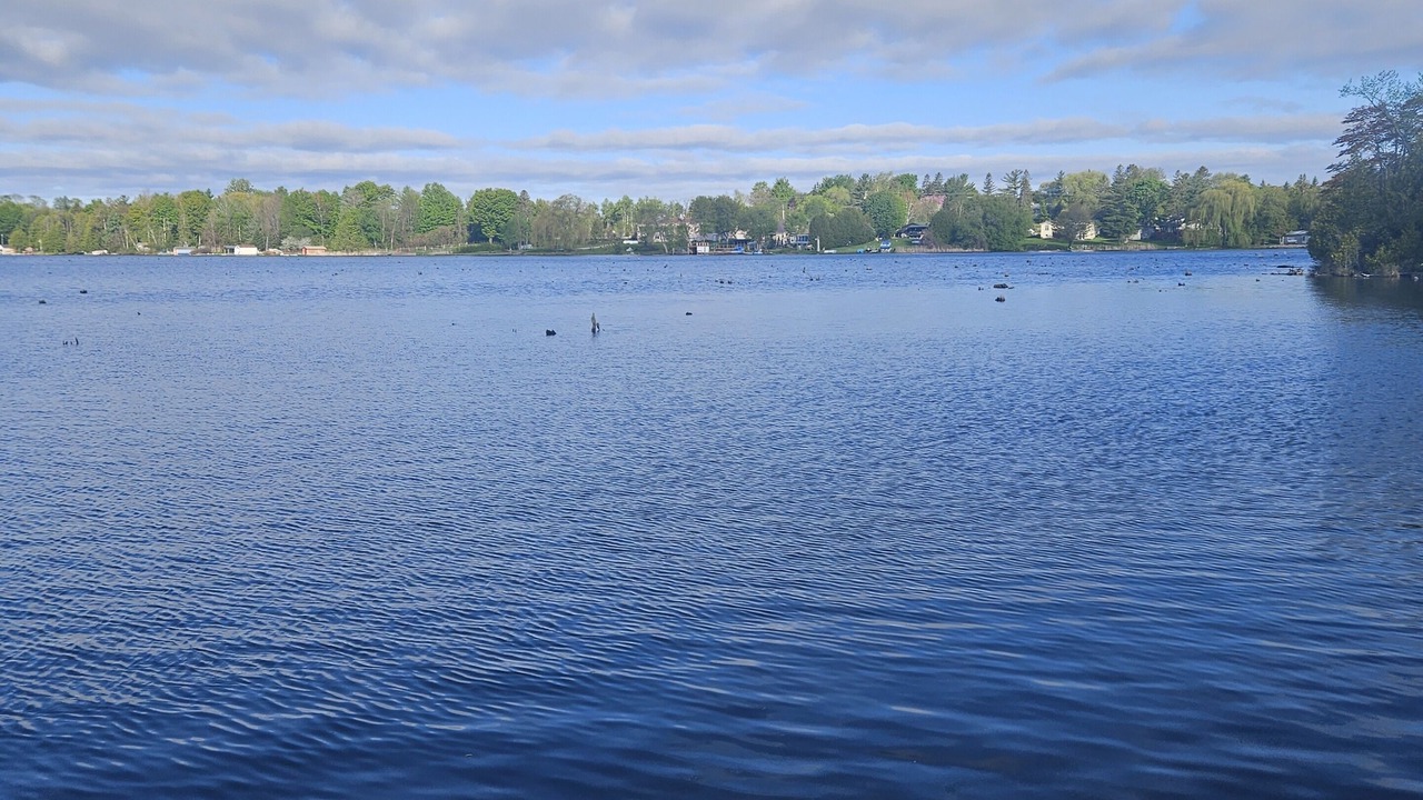 Photo of Outdoor in Victoria Road