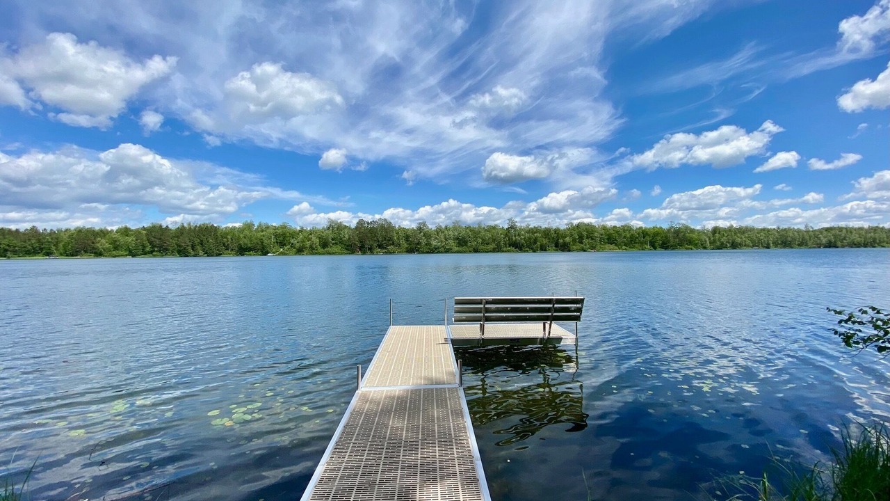 Photo of Others in Park Rapids