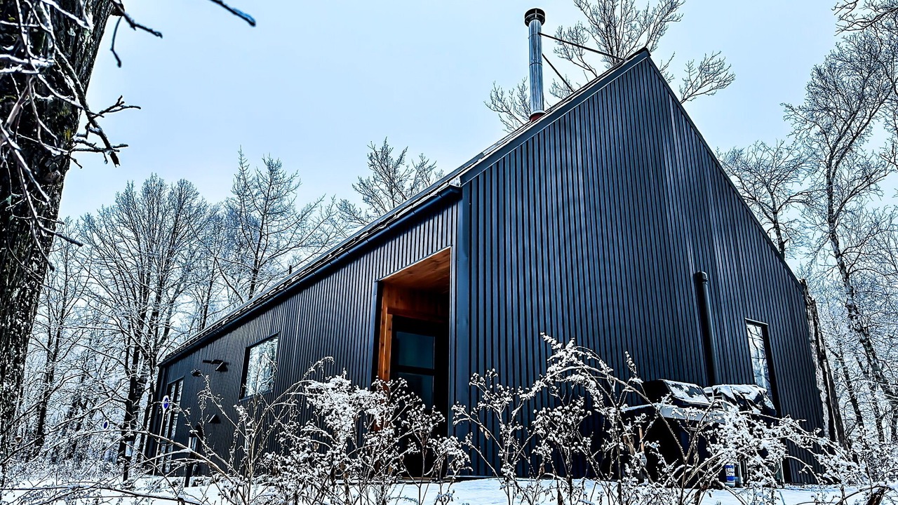 Photo of Outdoor in Park Rapids